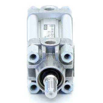 pneumtic cylinder 0 822 349 001 