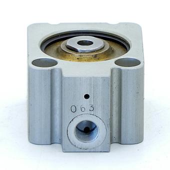 Pneumatikzylinder 0822406070 