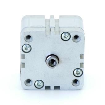 Pneumatikzylinder 0822396001 