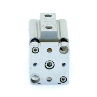 Guide cylinder 