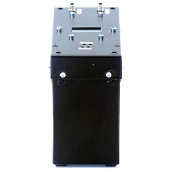 light with Koax r7-7-led-TU-Koax New