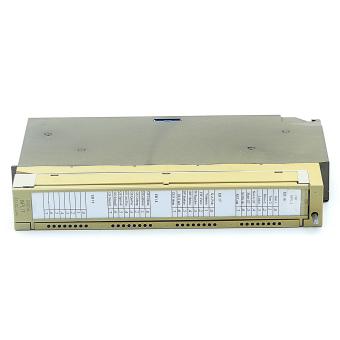 Digital Output 1P 6ES5 430-7LA12 Used