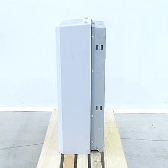 Cooling units DTI 9041 Used