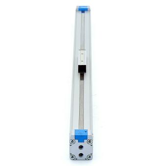 Linear actuator DGP-25-682-PPV-A-B-GK 