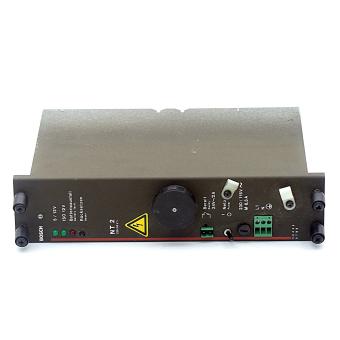 Power Supply NT 2 