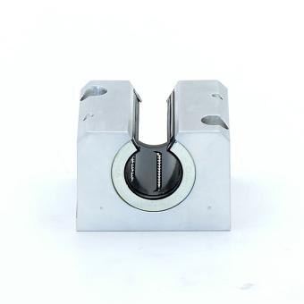 Linear-Set LSAO-A-30-DD New FS