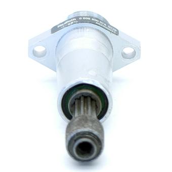 Spindellager 0 608 800 078 Gebraucht