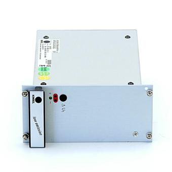 Netzteil CAA 5.20 Gebraucht