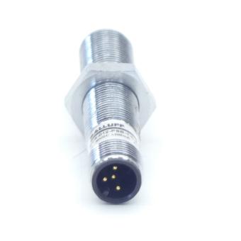 Näherungsensor Induktiv  Gebraucht