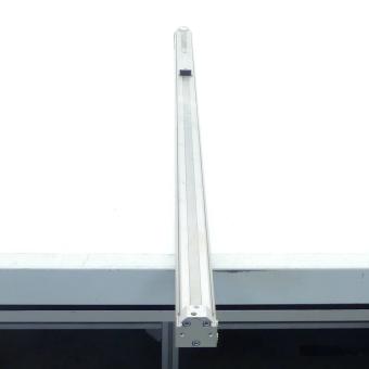 Slotted cylinder RTC-DA-032-1346-BV-MM00S00BLP000P0P0 New