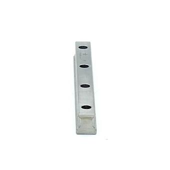 Guide Rail 160b-202-31 