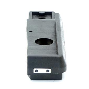 4 x Frame Module 3 842 174 301 New