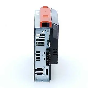 Frequenzumrichter 