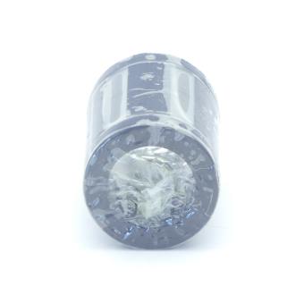 Star super ball bushing 