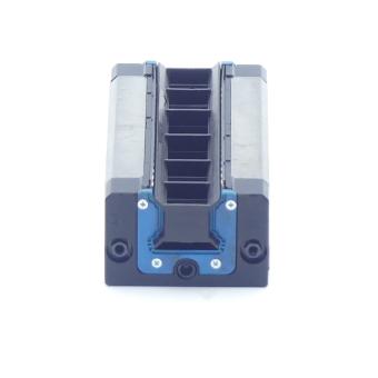 Ball Runner Block  New FS