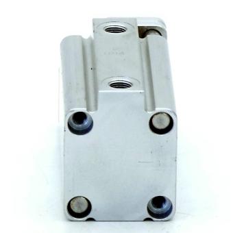 Kompaktzylinder 32 x 50  Neu