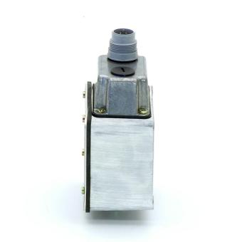 Pressure Switch HED 3 OA40/100K6 