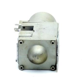 Valve 