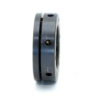 Adjusting nut 