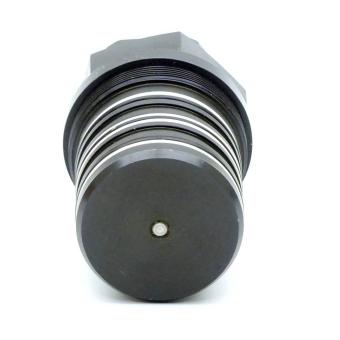 Einschraub-Abstützelement  Neu