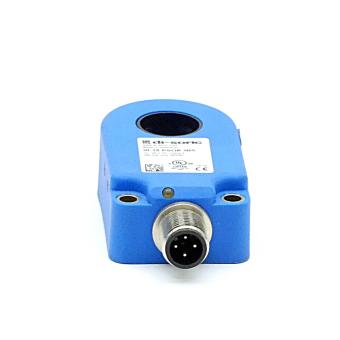 Ring Sensor IR 15 PSOK-IBS 