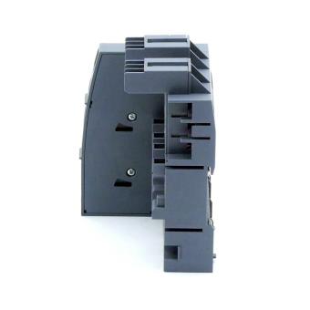 Sammelschiene  Neuwertig