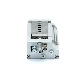 Mini Slide 544049 K502 