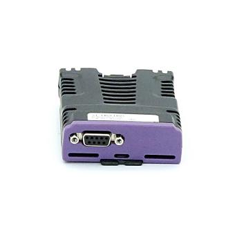 Wechselrichtermodul SI-Profibus  