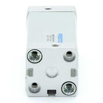 Compact cylinder 536258 Used