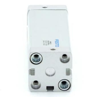 Compact cylinder 536250 