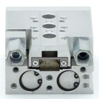 Mini Slide SLT-16-20-P-A 