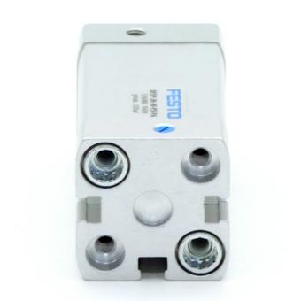 Stopperzylinder 576080 