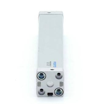 Kompaktzylinder 536233 Neuwertig