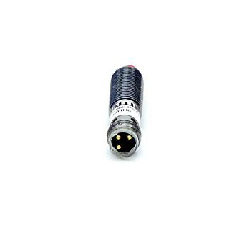 Diffuse sensor 