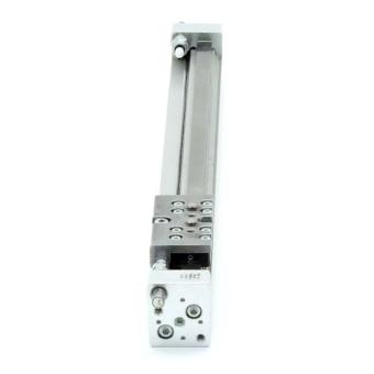 Linear unit DGC-12-250-KF-YSRW-A 