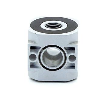 Branching module 170685 Refurbished