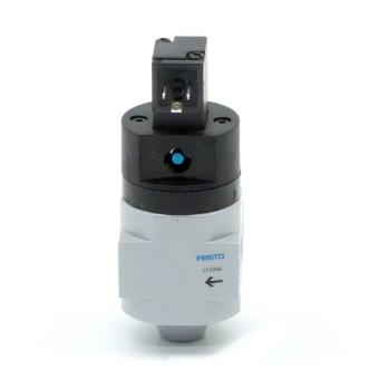 Einschaltventil HEE-D-MINI-24 