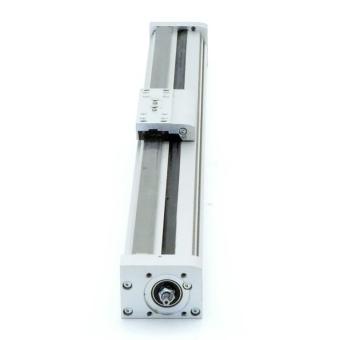 Spindelachse EGC-70-500-BS-10P-KF-0H-ML-GK 