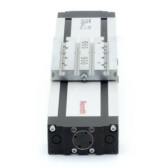 Linearmodul CKK-090-NN-1 