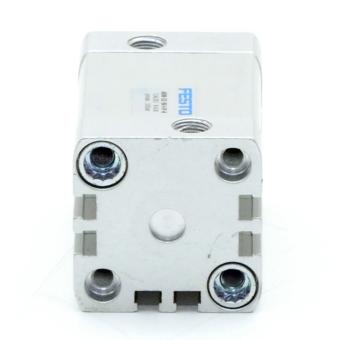 Kompaktzylinder 536283 Gebraucht