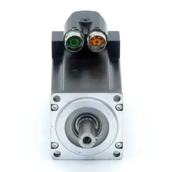 Servomotor 