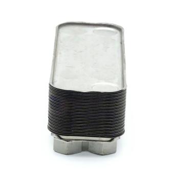 Plate heat exchanger CETEPACHEX610-30 