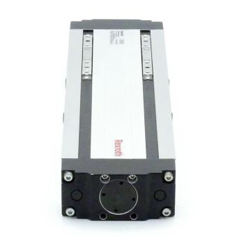 Linearmodul CKK-110-NN-1 