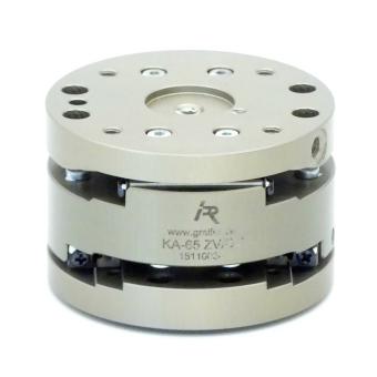 Lateral alignment device KA-65-ZV/DV Used