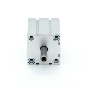 Compact Cylinder 536330 