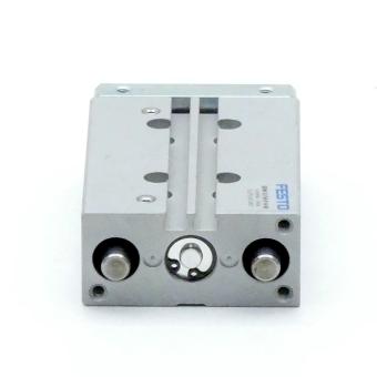 Pneumatikzylinder 170904 