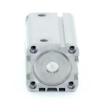 Kompaktzylinder  Neuwertig