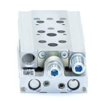 Minischlitten  Neuwertig