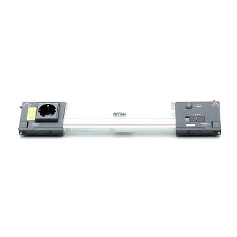 LED-Systemleuchte SZ 2500.310 