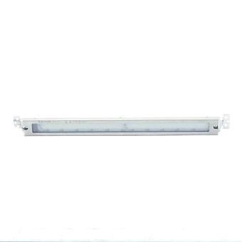 Machine lighting MB-NP-480-K 